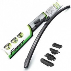 Чистачка Valeo Multiconnection 380мм.