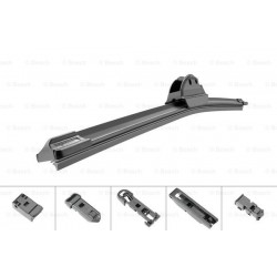 Чистачка BOSCH AeroEco 350 mm (с 6 адаптора)
