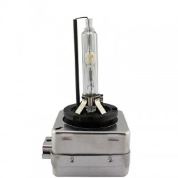 Ксенонова крушка PHILIPS D3R 4300К * 1бр.