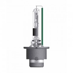 Ксенонова крушка PHILIPS D4R 4300К * 1бр.