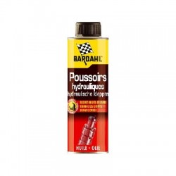Добавка за хидравлични повдигачи Bardahl Hydraulic Valve Lifters Additive BAR-1022