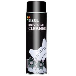 Универсален чистител BIZOL UNIVERSAL CLEANER 